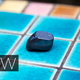 Image for article titled Moto Hint Review: The First Bluetooth Headset I Wasn't Ashamed to Wear